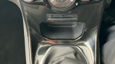 Ford Fiesta 1.25 82 Zetec 5dr Petrol Hatchback